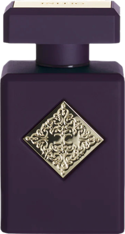 Initio Parfums Prives Atomic Rose EDP