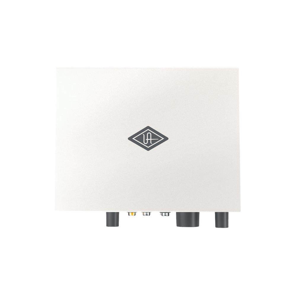 Universal Audio Volt 1