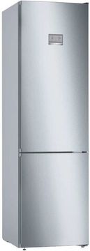 Холодильник Bosch KGN 39 AI 32 R