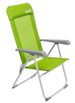 Кресло-шезлонг Helios (HS-180G)