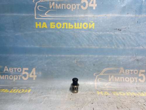 Прикуриватель MAZDA FAMILIA 2000-2003