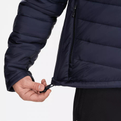 КУРТКА FINNTRAIL MASTER HOOD