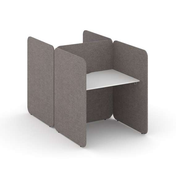 Call center Комплект №4 KC.K-004  816*1800*1200