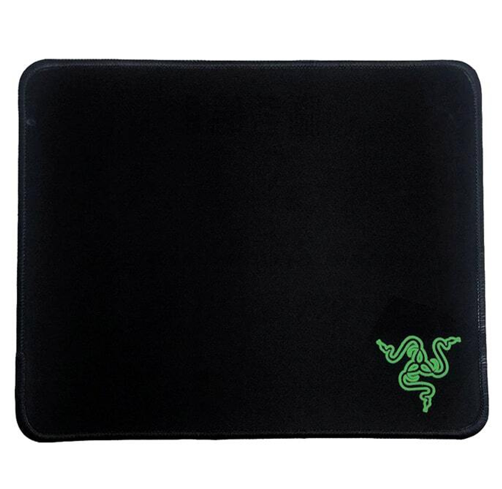 Коврик для мыши ENERGY POWER LMT-K6 (L-1) (210х250х1.7mm)