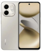 Смартфон  Infinix X6532 Smart 9 3/128GB