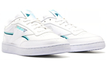 Кроссовки Reebok Club C 85 Vegan