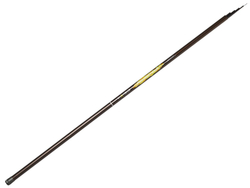 Удилище поплавочное без колец SALMO Diamond Pole Light MF 6.00