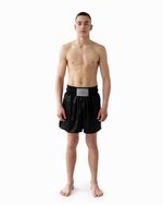 Шорты « Fenix M»