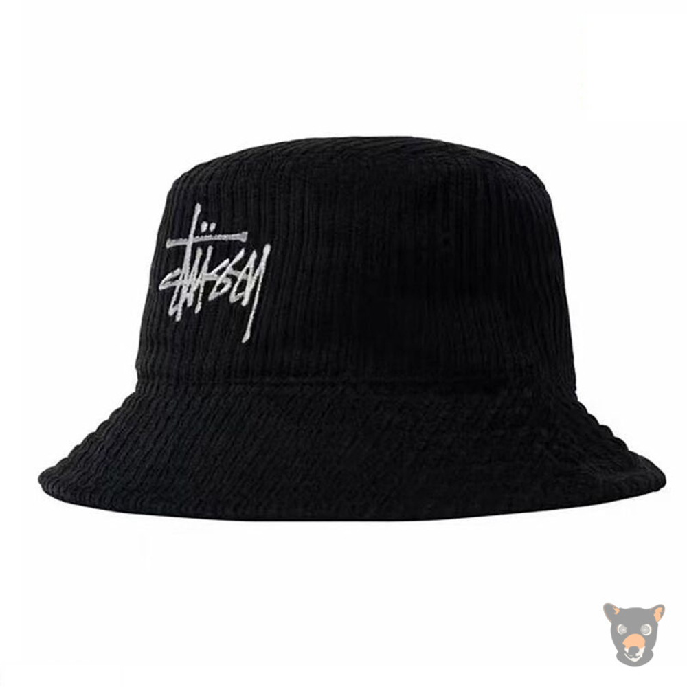 Панама Stussy