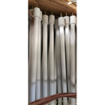 Комплект тэнов на Термоусадочный тоннель BS-4525 Foodatlas Eco