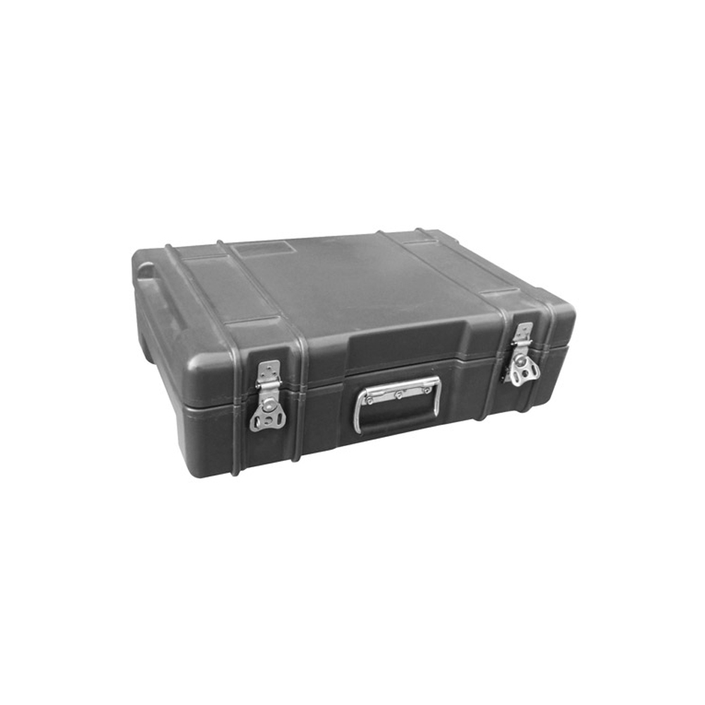 Защитный кейс Легион ST-553617
