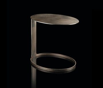 столик Poke Table by HENGE