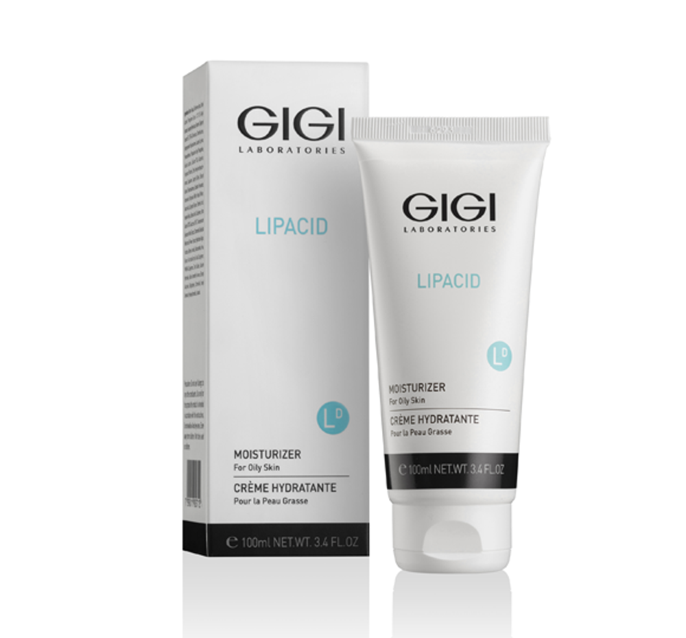 Lip Moisturizer\ Крем увлажняющий