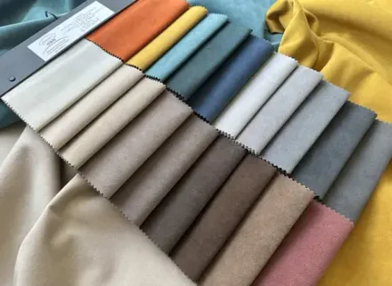 Коллекция Брэнди