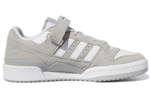 Кроссовки Adidas Originals Forum