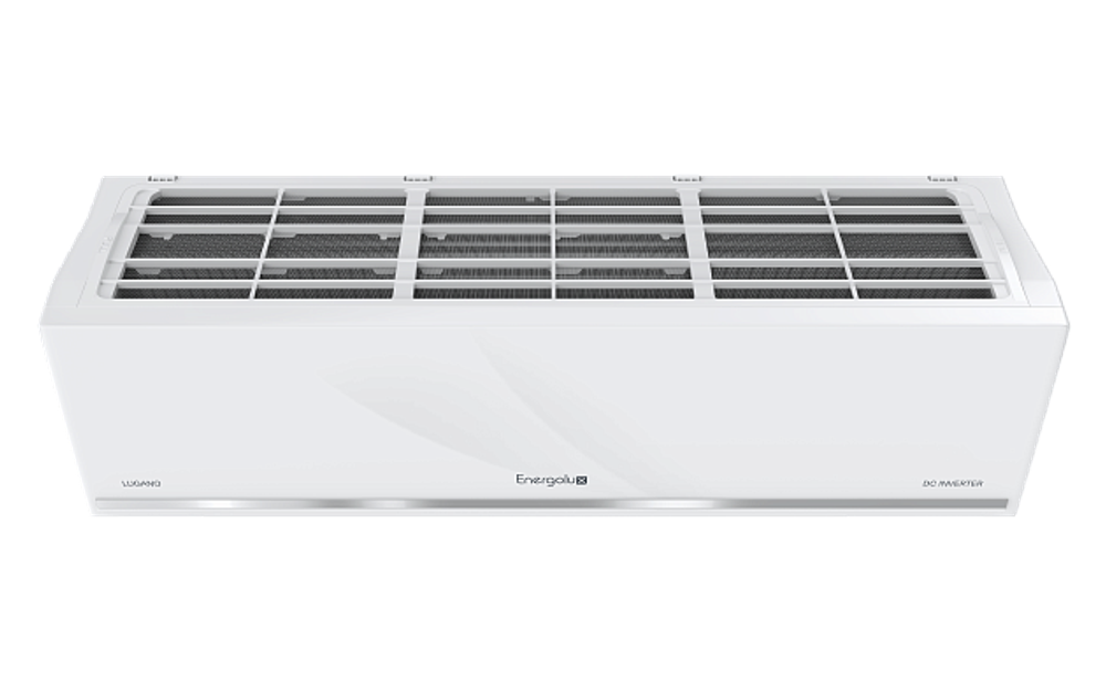Сплит-система Energolux Lugano inverter SAS09DL1-AI / SAU09DL1-AI