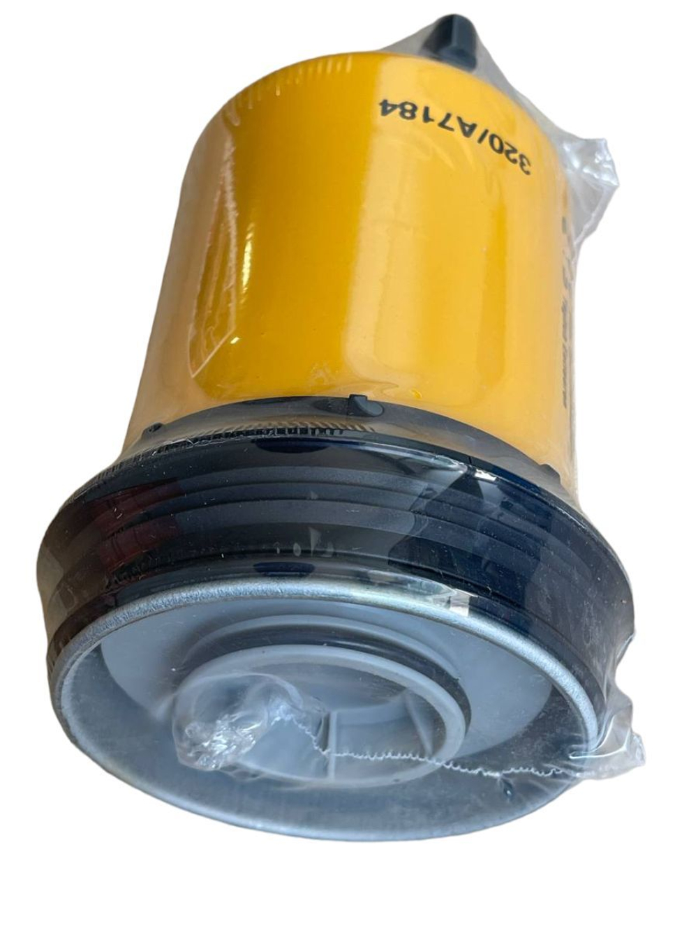 Фильтр гидравлический JCB 32/909200, D126922, 32/909200A, 32-909200, 32-909200A