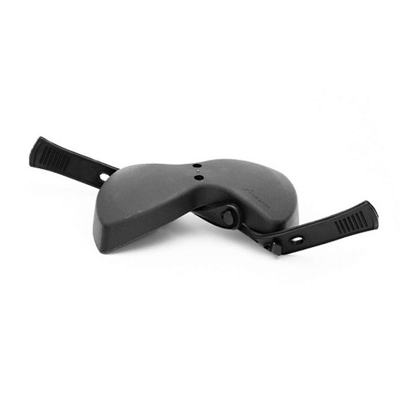 Футляр защитный для ножей ICEBERG-110R правое вращение Тонар