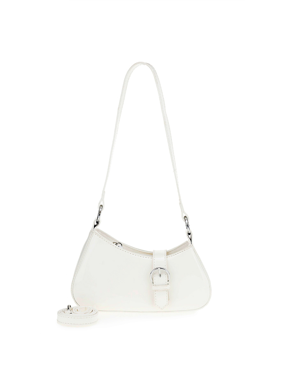 35058/30 Сумка жен., иск. кожа