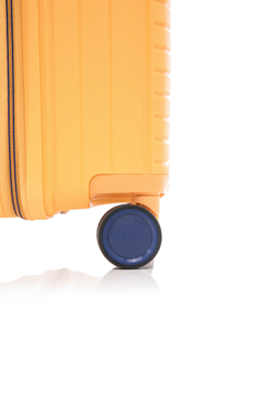 Чемоданы Singapore | 12 цветов