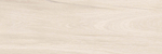 Карелия беж КГ 02 / Karelia beige PG 02  200х600 (1-й сорт)