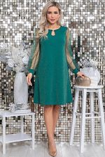 Платье 71648 Avili