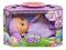 My Garden Baby My First Baby Butterfly Doll