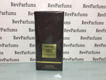 Tom Ford Vanille Fatale