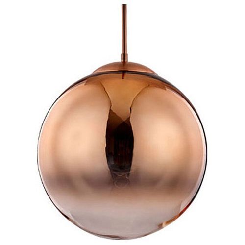 Подвесной светильник Arte Lamp A7963SP-1RB