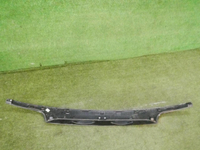 Накладка крышки багажника Honda Cr-v 4 (2011-2015)