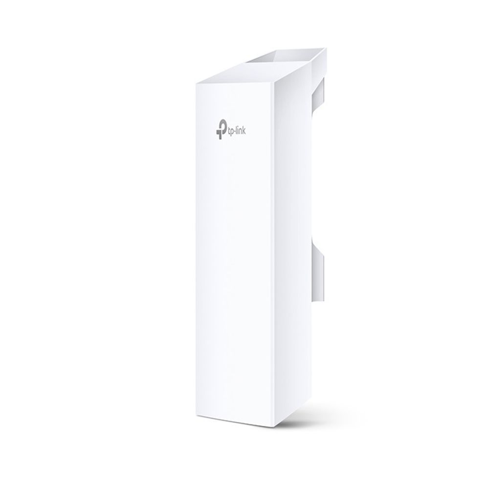 TP-Link CPE210  точка доступа 240 МГц, PoE