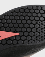 Кеды Lakai Essex: Black Olive Brown (Q4-25)