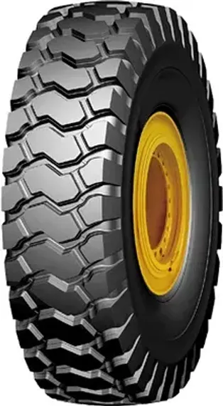 Tercelo TC209 E4 14x25 188A2