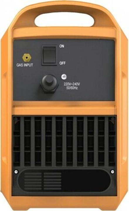 Сварочный полуавтомат Hugong EXTREMIG 200W III 029649