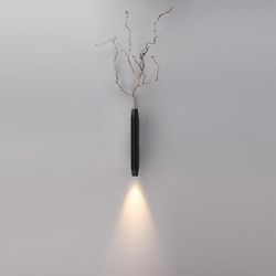 Накладной светильник Odeon Light Jug 7141/6WLA