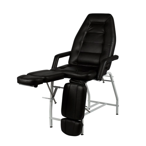 Педикюрное кресло СП Люкс