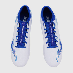 Бутсы футбольные Joma Supercopa FG