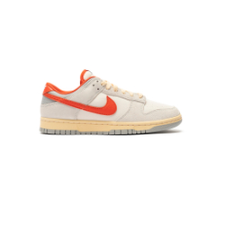 Кроссовки Nike Dunk Low "Athletic Department"