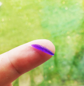 TANTA 20mm od RiverFish je horkou novinkou tohoto týdne!