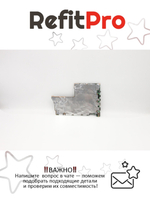 Материнская плата для ноутбука Lenovo ThinkBook 14-IIL 15-IIL Q20SL I5-1035G1 NOK 630 2G WW(5B20S43902), оригинал