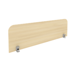 Style Экран Л.ЭКР-2  1180*370*18