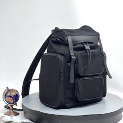 Рюкзак Saint Laurent