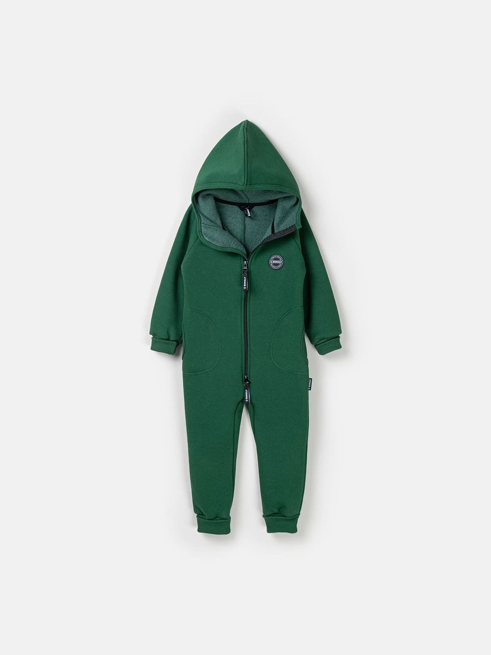 Предметное