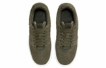 Кроссовки Nike Air Force 1 Low Pixel (Женская размерная сетка)