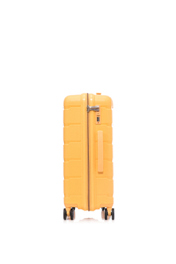 Чемоданы Istanbul | 12 цветов