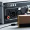 Pro-Ject BRUSH IT Premium Gold