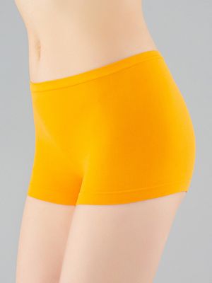 Трусы Boxer Briefs Colors Giulia