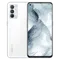 Realme GT Master Edition 8/256GB Luna White (белый)