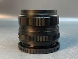 Helios 44M-4