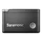 Saramonic Ultra 03 Black